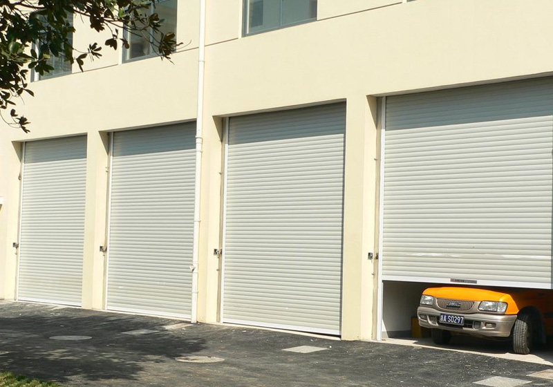 關(guān)于濟(jì)南車庫門發(fā)展的具體內(nèi)容