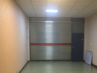 卷簾門廠家為您總結(jié)適合卷簾門的安裝位置